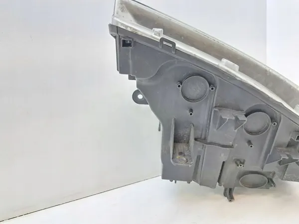 BMW X3 F25 2011 Farol Dianteiro image 5