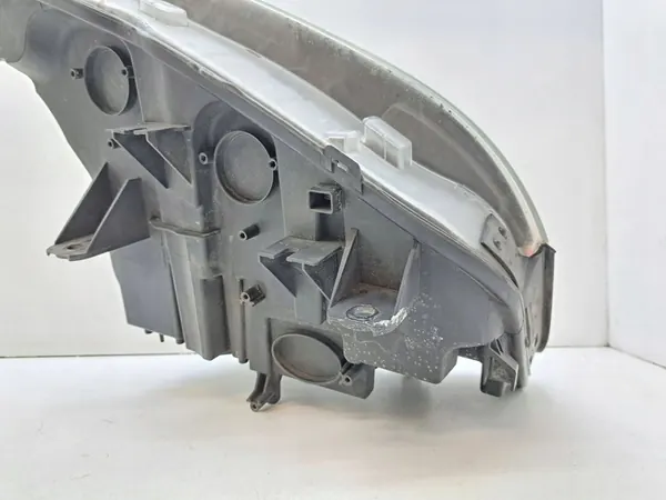 BMW X3 F25 2011 Farol Dianteiro image 6