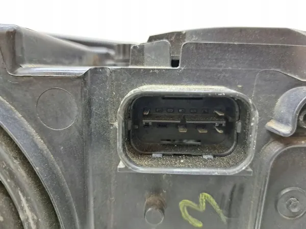 BMW X3 F25 2011 Farol Dianteiro image 8