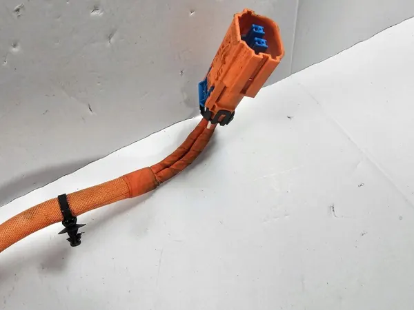 Kabelboom Ford Galaxy Mk4 OEM M1G8-14B323-AD image 4