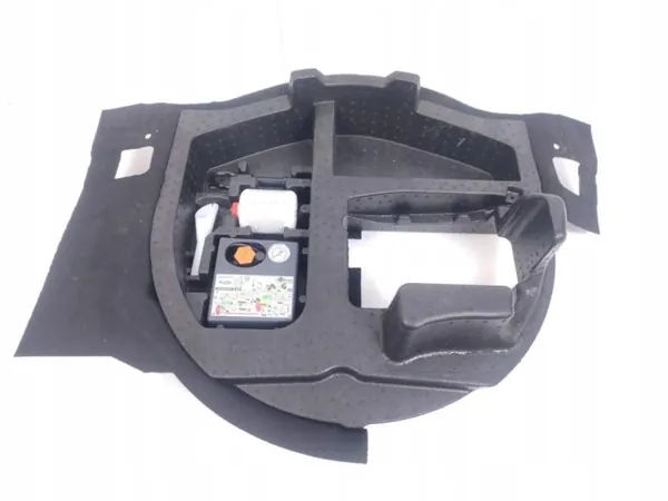 Ford OEM 445130 reparationskit för Mondeo MK5 Hybrid image 5
