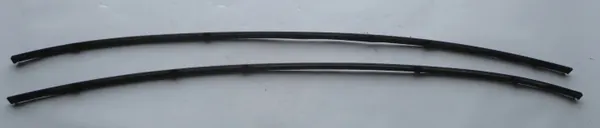 OEM LISTWA DACHOWA LEWA MAZDA G GJ III SEDAN image 5