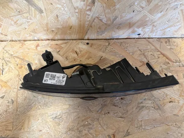 Achterbumper LED-lamp OEM FR26830162 voor Evoque L551 image 3
