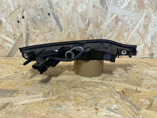 Achterbumper LED-lamp OEM FR26830162 voor Evoque L551 image 4
