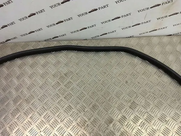 Joint de hayon BMW 5 TOURING (F11) 2009 OEM 4128 image 4