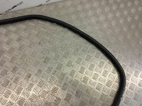 Joint de hayon BMW 5 TOURING (F11) 2009 OEM 4128 image 6