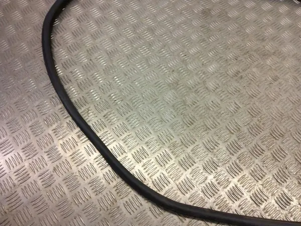 Joint de hayon BMW 5 TOURING (F11) 2009 OEM 4128 image 7