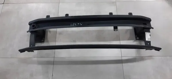 VOLKSWAGEN T-ROC Etupuskuri Palkki image 2