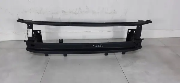 VOLKSWAGEN T-ROC Etupuskuri Palkki image 3