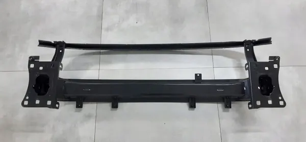 VOLKSWAGEN T-ROC Etupuskuri Palkki image 4