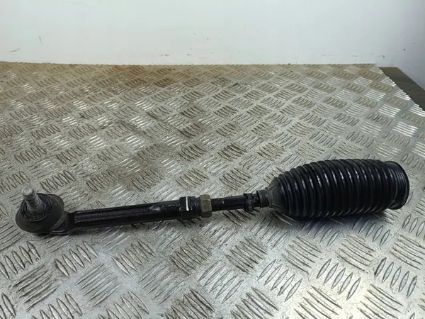 OEM FOB52941 Spurstange für KIA Sorento IV image 2