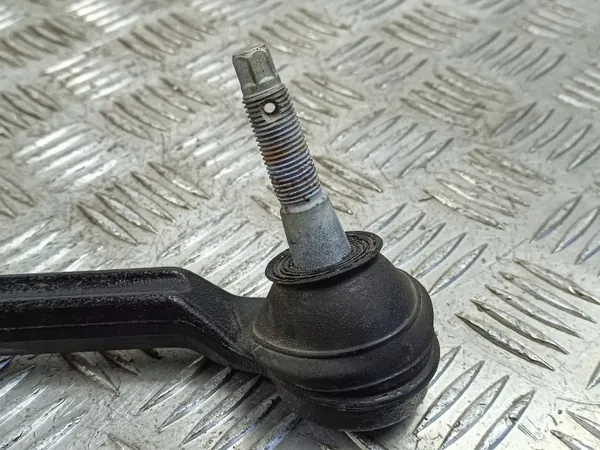 OEM FOB52941 Spurstange für KIA Sorento IV image 3