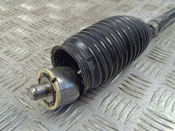 OEM FOB52941 Spurstange für KIA Sorento IV image 4