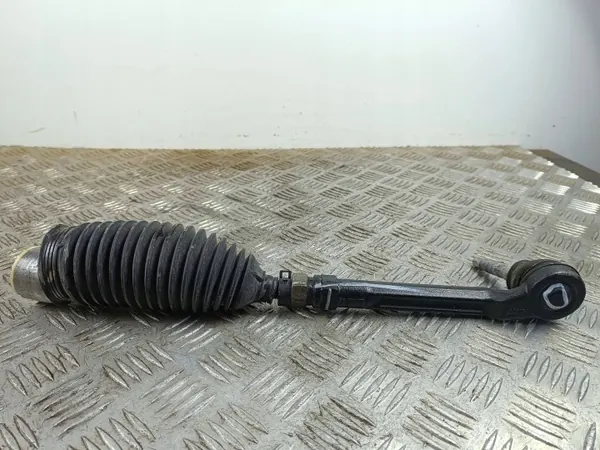 OEM FOB52941 Spurstange für KIA Sorento IV image 5