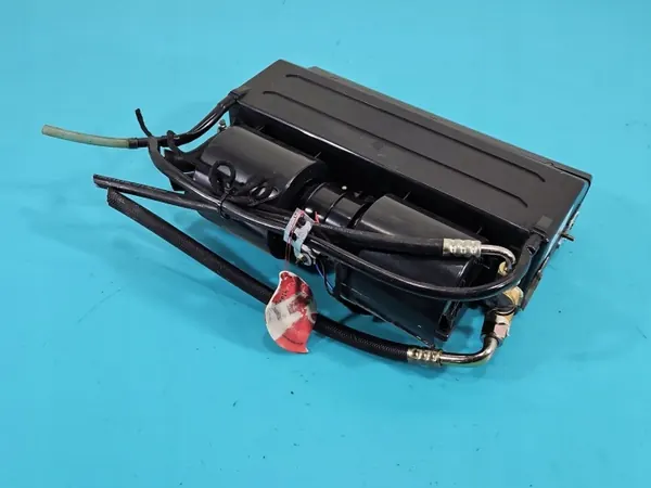 OEM IMPRK1502438 kattoilmastointi Fiat Doblo II:lle image 4