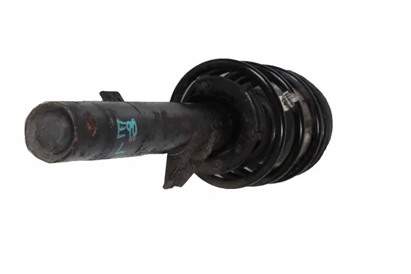 Ammortizzatore Anteriore Sinistro BMW E90 6771723 image 2