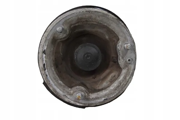 Ammortizzatore Anteriore Sinistro BMW E90 6771723 image 3