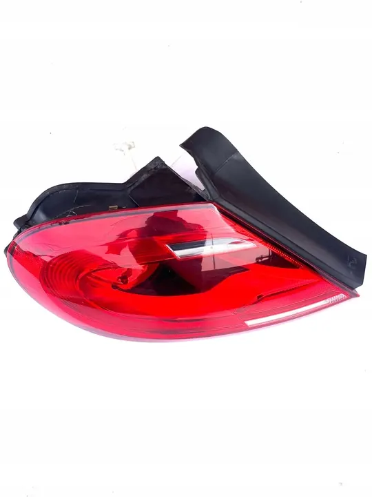 Luz Trasera Izquierda VW Beetle 5C5945095H image 2