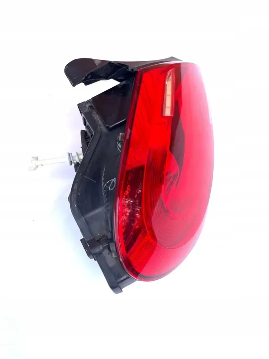 Luz Trasera Izquierda VW Beetle 5C5945095H image 3