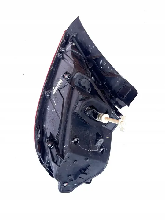 Luz Trasera Izquierda VW Beetle 5C5945095H image 4