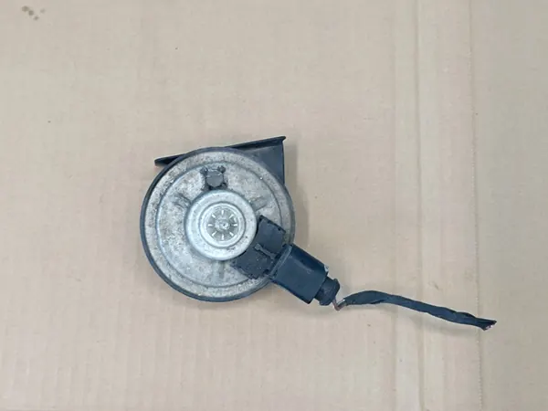 VW PASSAT B8 VARIANT 1.5 TSI 110KW 2024 Buzina Baixa 3Q0951221E image 6