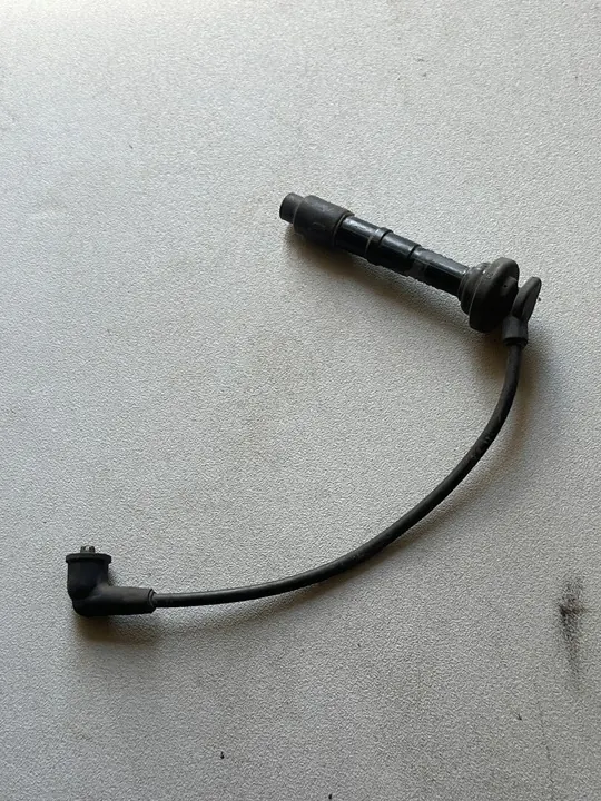 Conector de bobina de ignição ME Premium 22433-6N015 image 3