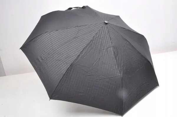 Parasol Skoda Superb II OEM PARASOLKA - Usado image 2