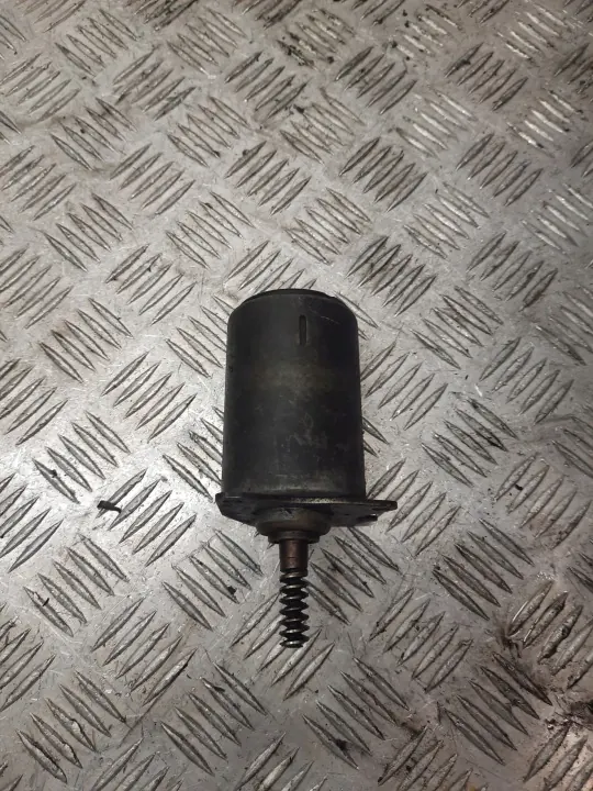 Phaser d'arbre à cames OEM A2C53112944 Citroen Peugeot image 2