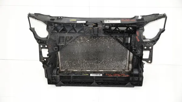 OEM 360149398 Framrems för SEAT Ibiza IV 1.4 TDI image 2