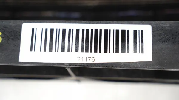 OEM 360149398 Framrems för SEAT Ibiza IV 1.4 TDI image 3