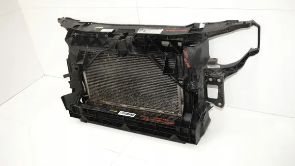 OEM 360149398 Framrems för SEAT Ibiza IV 1.4 TDI image 4