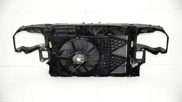 OEM 360149398 Framrems för SEAT Ibiza IV 1.4 TDI image 6
