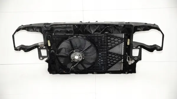 OEM 360149398 Framrems för SEAT Ibiza IV 1.4 TDI image 7