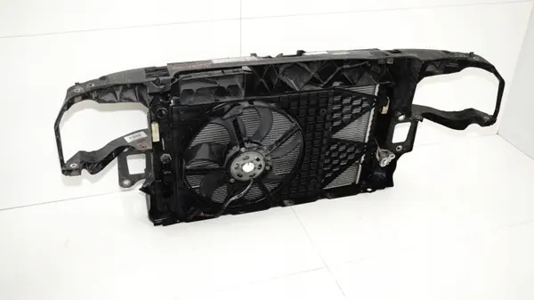 OEM 360149398 Framrems för SEAT Ibiza IV 1.4 TDI image 9