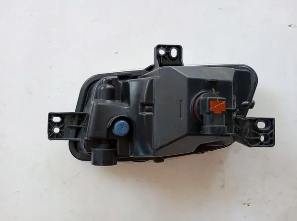 Halógeno Derecho FORD RANGER 15- OEM image 3