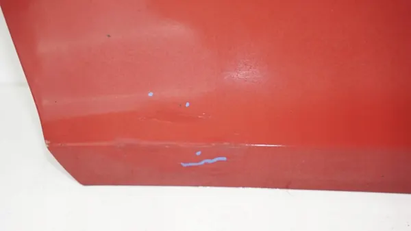 OEM 360195518 Etu vasen ovi Mazda 6 GJ 12-14 image 4