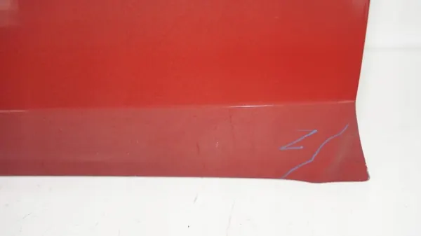 OEM 360195518 Etu vasen ovi Mazda 6 GJ 12-14 image 5