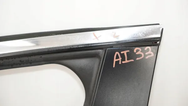 OEM 360195518 Etu vasen ovi Mazda 6 GJ 12-14 image 6