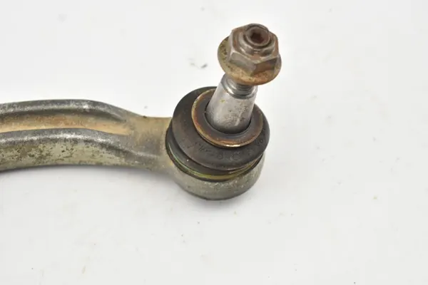 Höger Styrstag A4474600248 Mercedes Vito W447 14+ image 2