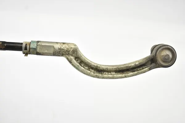 Höger Styrstag A4474600248 Mercedes Vito W447 14+ image 3