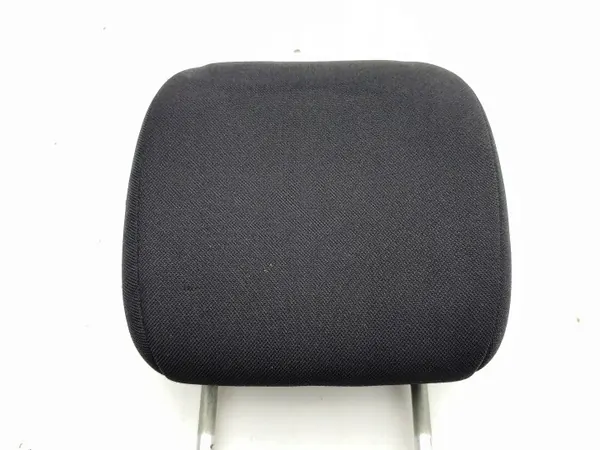 Chrysler Grand Voyager achterste hoofdsteun OEM AMD220754 image 3