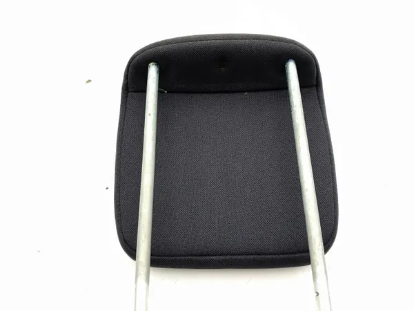 Chrysler Grand Voyager achterste hoofdsteun OEM AMD220754 image 6