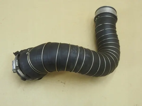 Turbo Intercooler Slang Mercedes A 2045280782 image 4