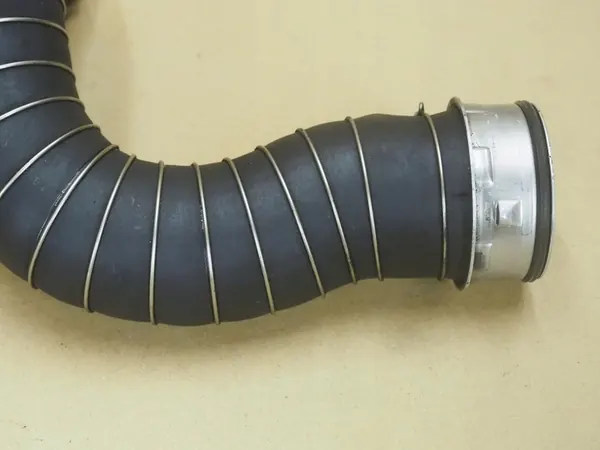 Turbo Intercooler Slang Mercedes A 2045280782 image 5