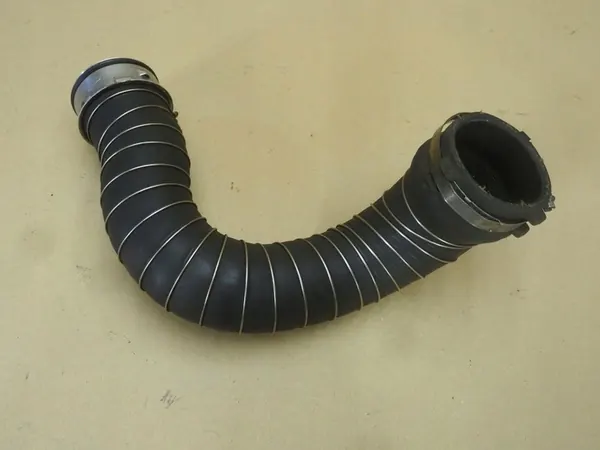 Turbo Intercooler Slang Mercedes A 2045280782 image 6