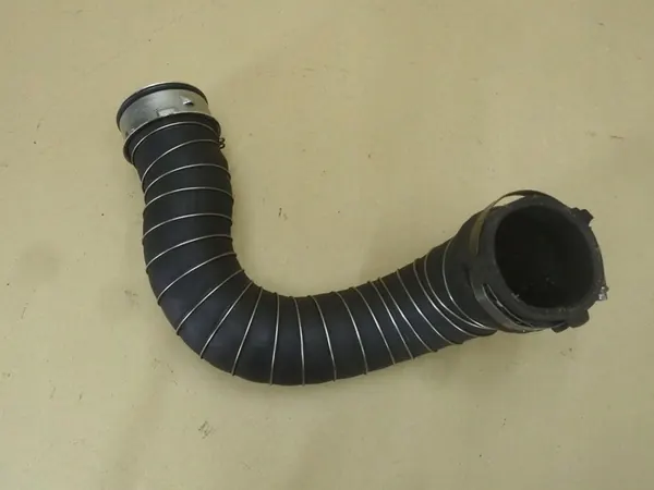Turbo Intercooler Slang Mercedes A 2045280782 image 7