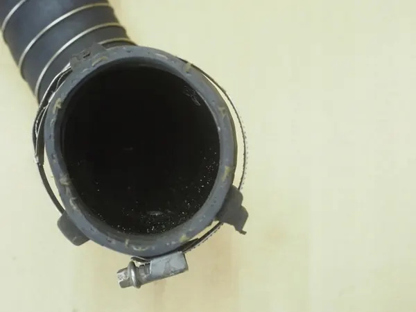 Turbo Intercooler Slang Mercedes A 2045280782 image 8