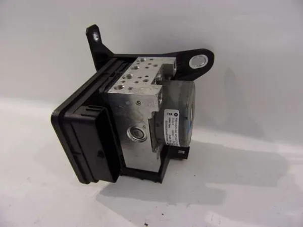 ABS POMP JEEP COMPASS II 2.0 MTJ image 2