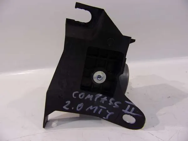 ABS POMP JEEP COMPASS II 2.0 MTJ image 5