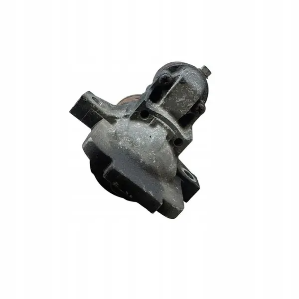 Motor de arranque FORD C-MAX II M000T32871 2.0L gasolina image 3